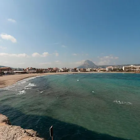 Anemona Villa